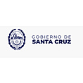 Gobierno de Santa Cruz